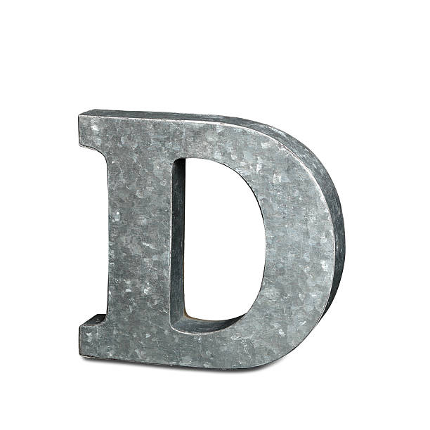 2,200+ Dimensional Letter D Stock Photos, Pictures & Royalty-Free ...