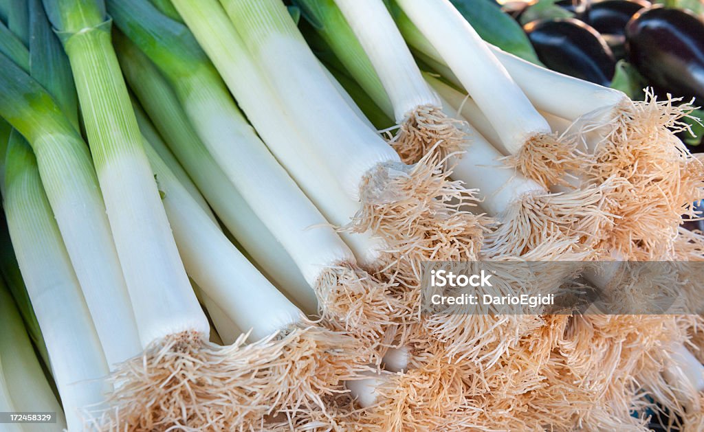 Cibo cipolla verdure - Foto stock royalty-free di Cibo
