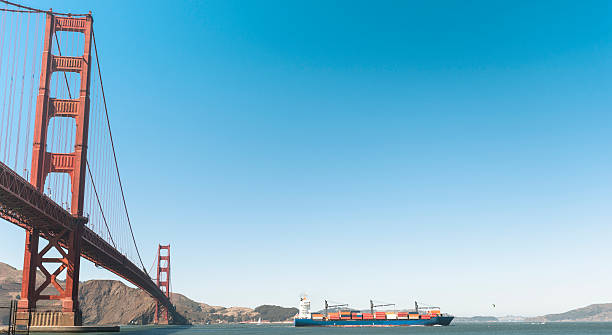 istock San Francisco golden gate bridge 172458648