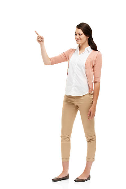 istock Can you imagine your ad right there? 172459563