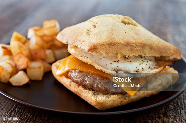 알류 샌드위치 샌드위치-음식에 대한 스톡 사진 및 기타 이미지 - 샌드위치-음식, 아침 식사, 비스킷