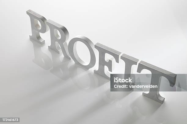 Profit In 입석 편지들이 0명에 대한 스톡 사진 및 기타 이미지 - 0명, 광학 작용, 그림자