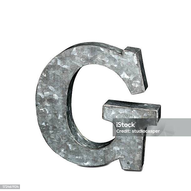 手紙 G - 3Dのストックフォトや画像を多数ご用意 - 3D, アルファベット, アルファベットのG