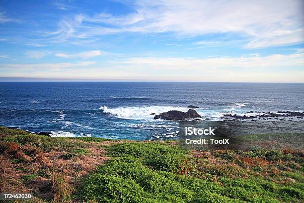 Phillip Island Australia Foto de stock y más banco de imágenes de Aire libre - Aire libre, Australia, Color - Tipo de imagen