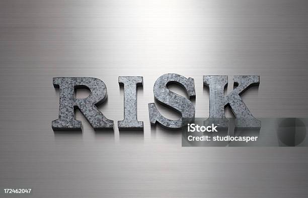 リスク - リスクのストックフォトや画像を多数ご用意 - リスク, 書体, 3D