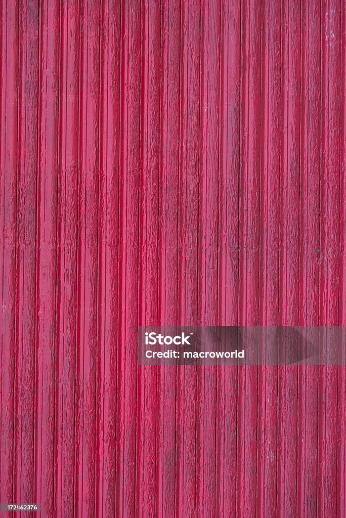 Textura de madera de Color - Foto de stock de Anticuado libre de derechos