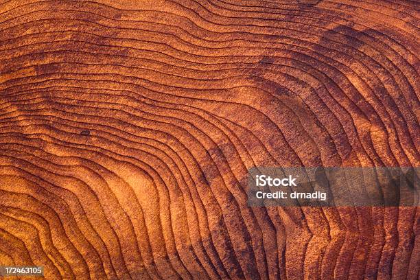 레드우드 Burl Wood 낟알 배경기술 미국 삼나무에 대한 스톡 사진 및 기타 이미지 - 미국 삼나무, 질감, 질감 효과