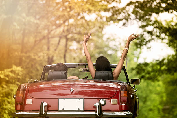 istock Young people on the road 172463567