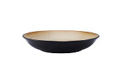 brown-bowl.jpg?b=1&s=170x170&k=20&c=dgFXNshMHiFGjNXaK6s0OpsA366byNlj_ZoY6Hyhh5M=