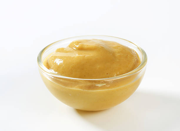 istock bowl of mustard 172464217