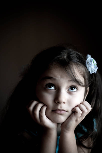 istock Beautiful Turkish girl 172464291