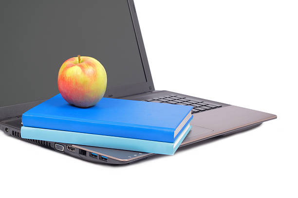 istock Are you ready to back to school? 172465916