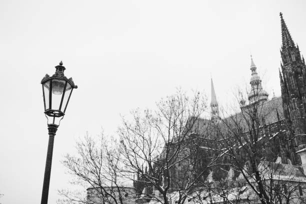 istock St Vitus Cathedral, Prague 172466654