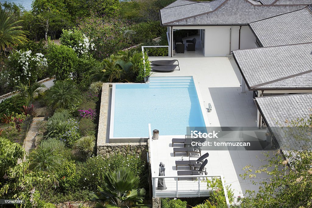 Antigua - Foto de stock de Antigua y Barbuda libre de derechos