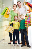 im-shopping-mall.jpg?b=1&s=170x170&k=20&c=KZeGTamleYhTfKynD0iqYcafal8mGTUhd-4xowKOfUI=