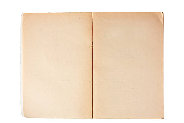 istock blank textured paper, creative abstract design background photo 172469880