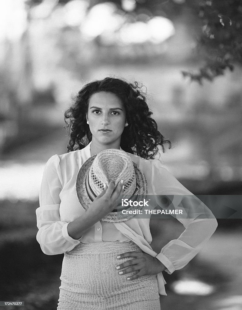 Adolescent portrait - Photo de 16-17 ans libre de droits