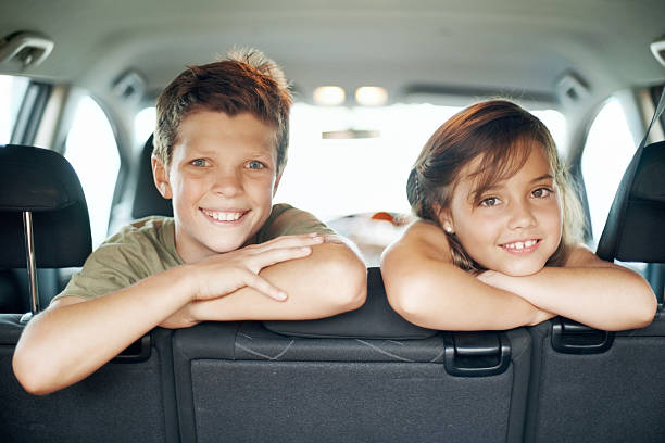 istock Childhood friends 172470467
