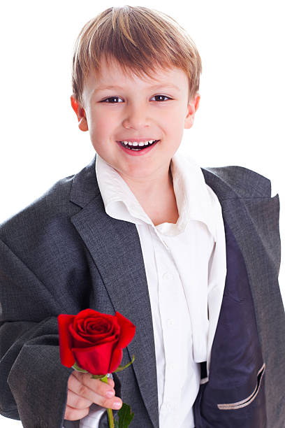 istock Happy Mother's Day! 172470912