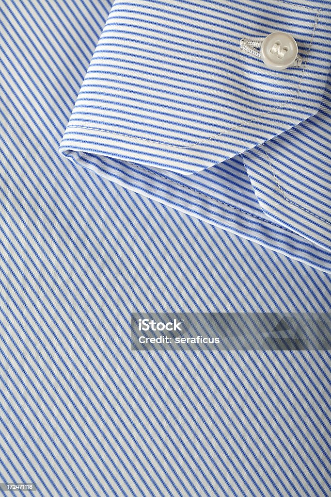 ディテール、ハンドメイドのシャツ - デザイナー服のロイヤリティフリーストックフォト