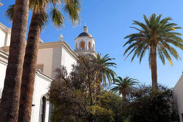 istock Roman Catholic Diocese of Tucson 172471929