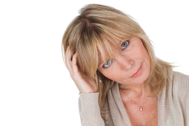 istock depressed woman 172471970
