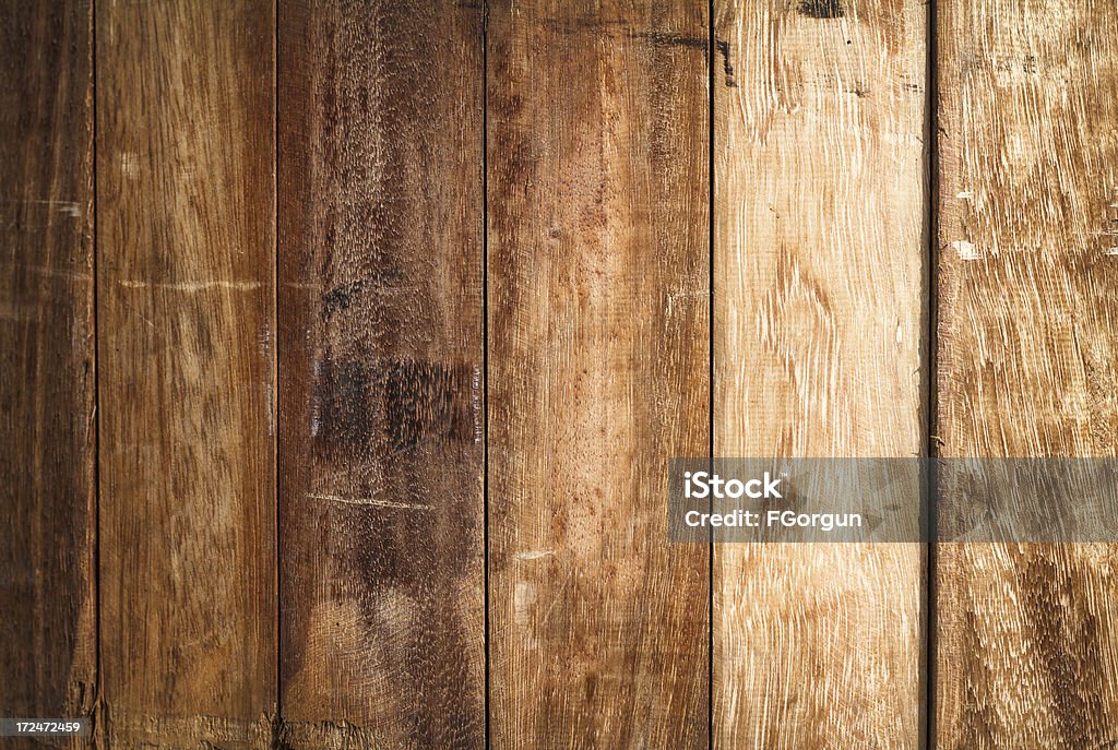 Texture legno (trasparente) - Foto stock royalty-free di Ambientazione esterna