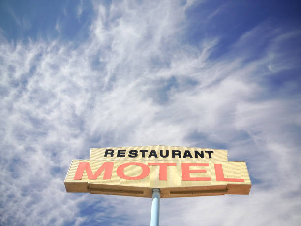 istock mobilestock travel americana 172472941