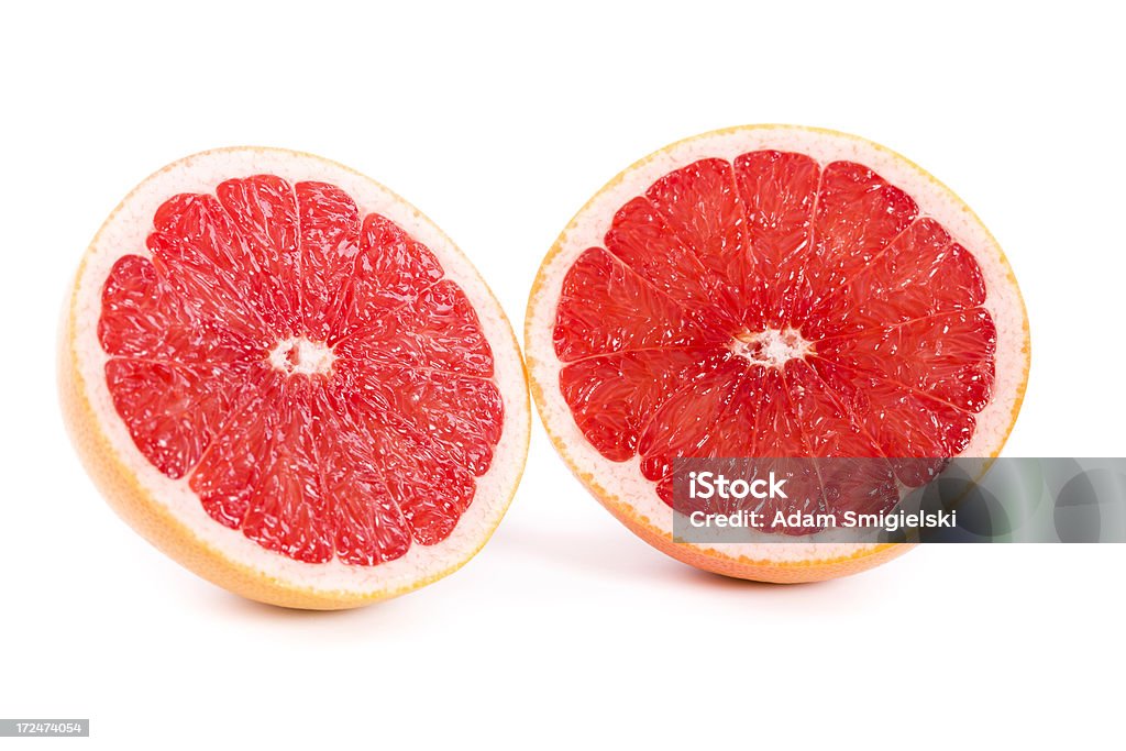 grapefruits - Стоковые фото Апельсин роялти-фри