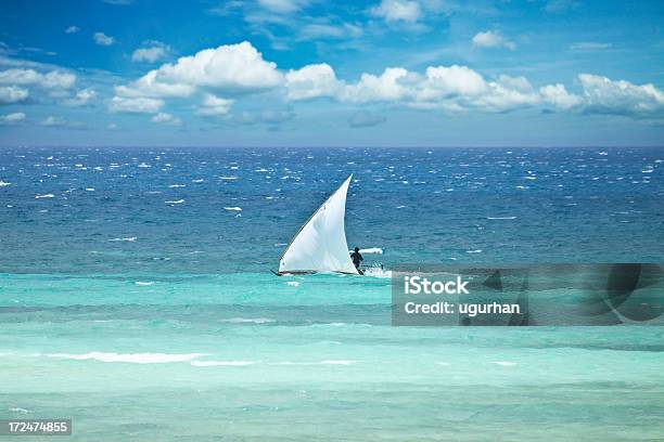Zanzibar - インド洋のストックフォトや画像を多数ご用意 - インド洋, ダウ船, アフリカ
