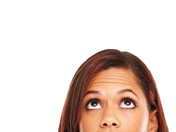 istock Wide-eyed with wonder 172475856