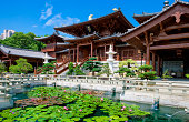 hong-kong.jpg?b=1&s=170x170&k=20&c=vwrBYeOmTsU9Au5bHZgD03ssYHPBgGaG37DWbmXo7Co=
