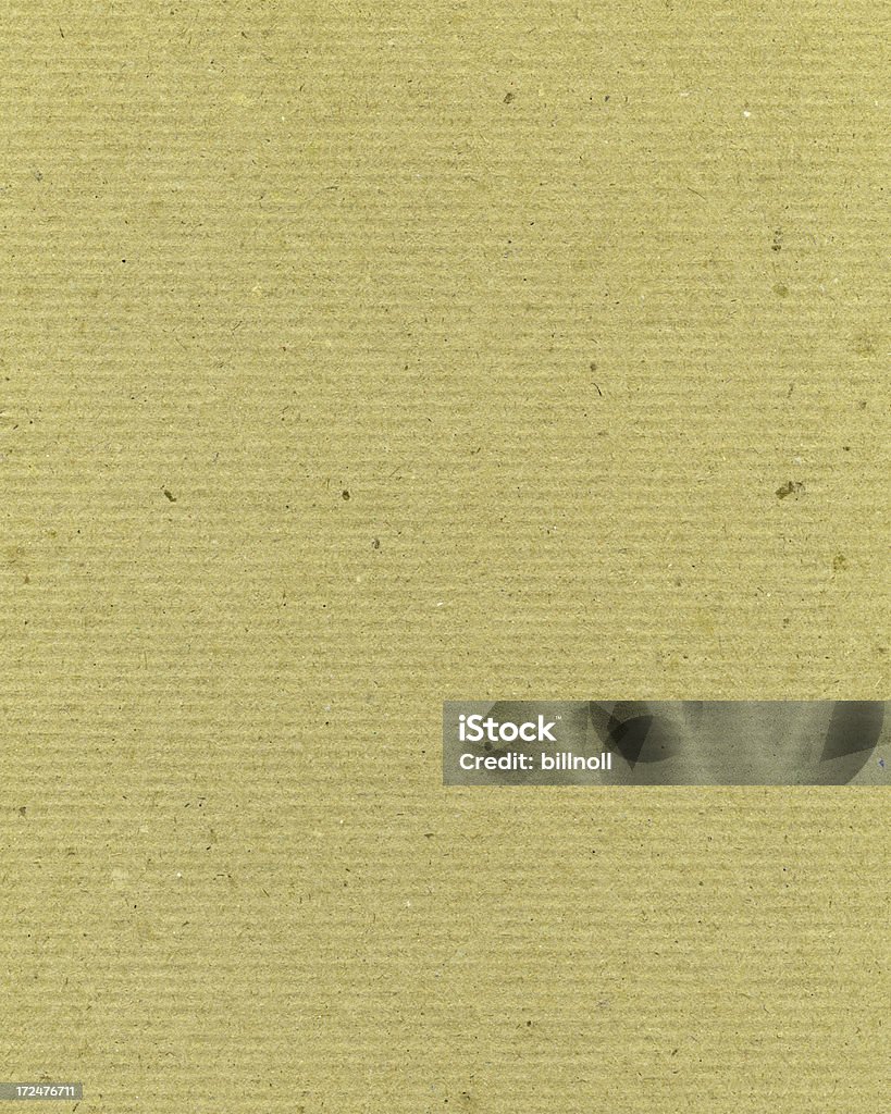 Verde pálido cartón - Foto de stock de Amarillo - Color libre de derechos