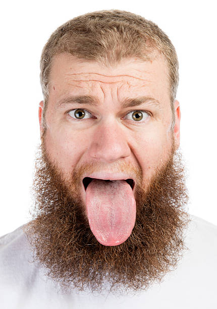 istock Young adult portrait 172476746