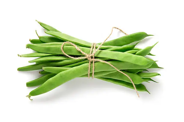 Photo of Green beans