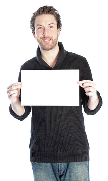 istock Attractive man wearing casual clothes isolated on a white background 172477780