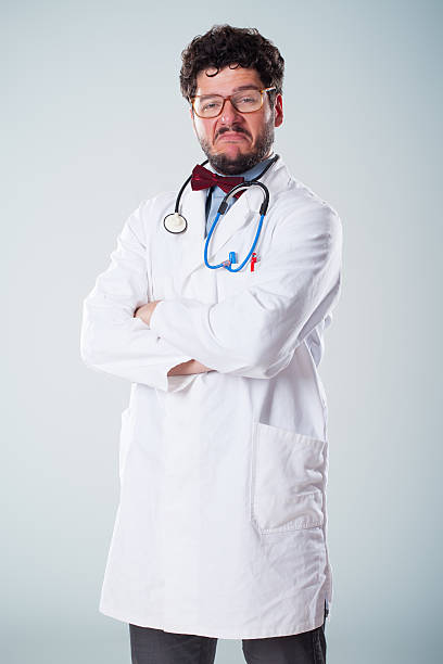 397 Doctor Bowtie Stock Photos, Pictures & Royalty-Free Images - iStock