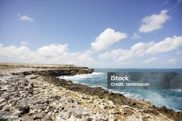 Photo libre de droit de Antigua banque d'images et plus d'images libres de droit de Activité - Activité, Antigua - Îles Sous-le-Vent, Antigua et Barbuda