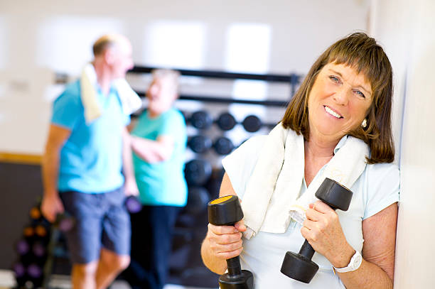 istock gym woman 172479305