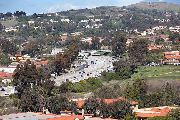 istock San Juan Capistrano California 172480090