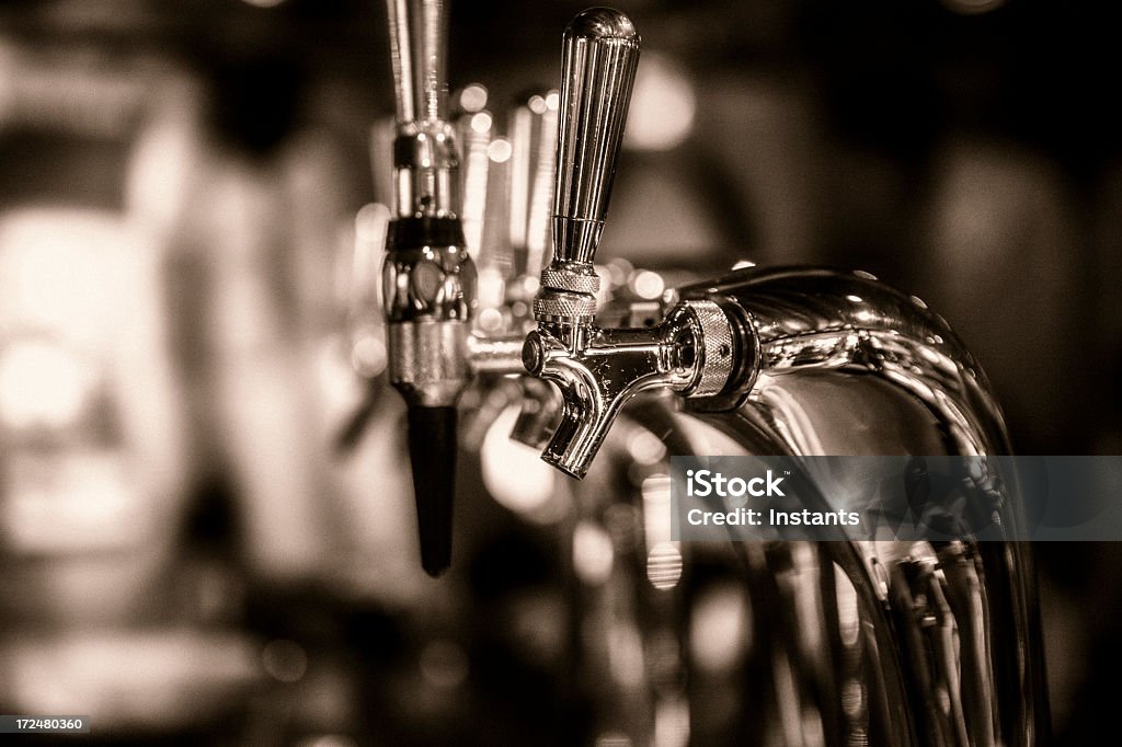Ночная жизнь - Стоковые фото Алкоголь - напиток роялти-фри