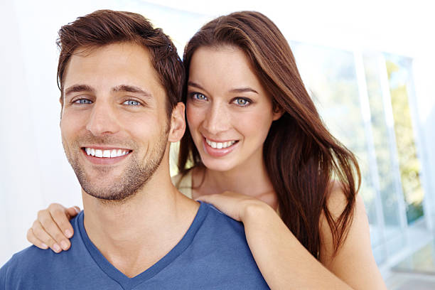 istock We're building our life together 172480796