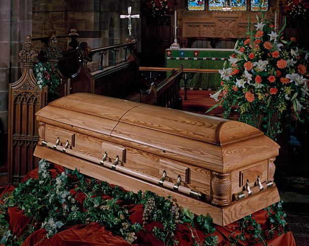 12 200 Funeral Casket Stock Photos Pictures Royalty Free Images iStock 12 200 Funeral Casket Stock Photos Pictures Royalty Free Images iStock