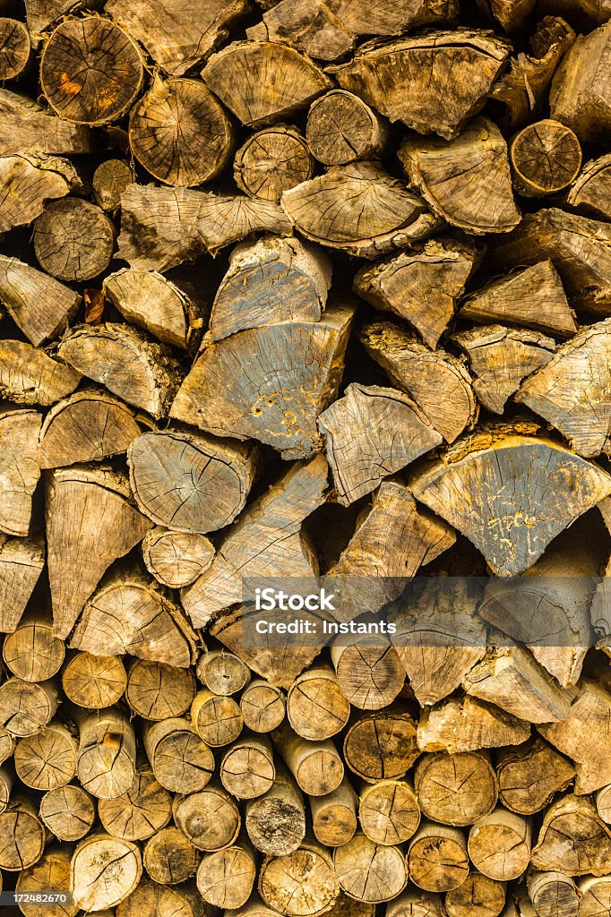 Bottier en bois - Photo de Bois coupé libre de droits