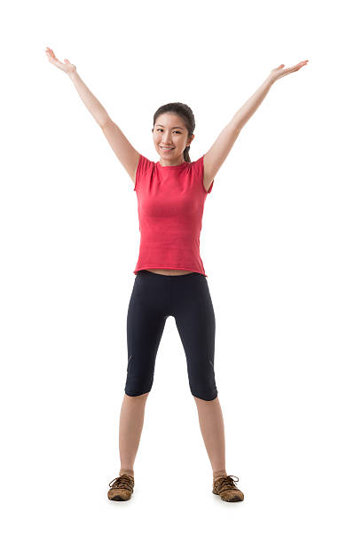 istock Attractive young Asian Chinese woman 172483053