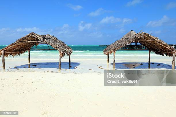 Egzotyczne Plaży - zdjęcia stockowe i więcej obrazów Port handlowy - Port handlowy, Bez ludzi, Brzeg wody