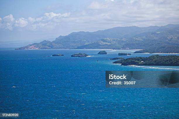 Остров Панай — стоковые фотографии и другие картинки Без людей - Без людей, Береговая линия, Боракай