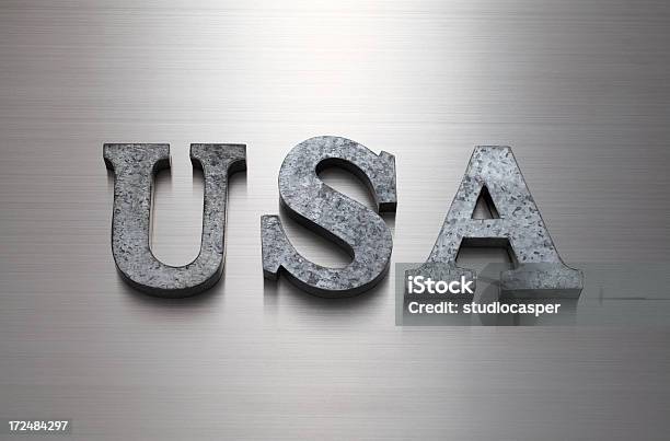 米国 - 3Dのストックフォトや画像を多数ご用意 - 3D, アメリカ合衆国, アメリカ文化