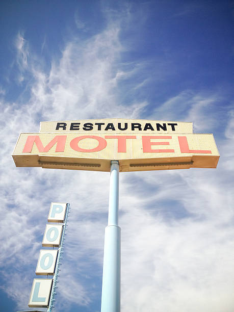 istock mobilestock travel americana 172484506