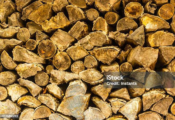 Schichtabsatz Aus Holz Stockfoto und mehr Bilder von Bauholz - Bauholz, Bildhintergrund, Braun